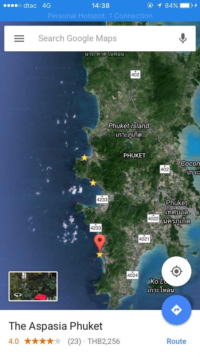 普吉岛美女自助游 休闲玩法 普吉岛美女自助游 休闲玩法