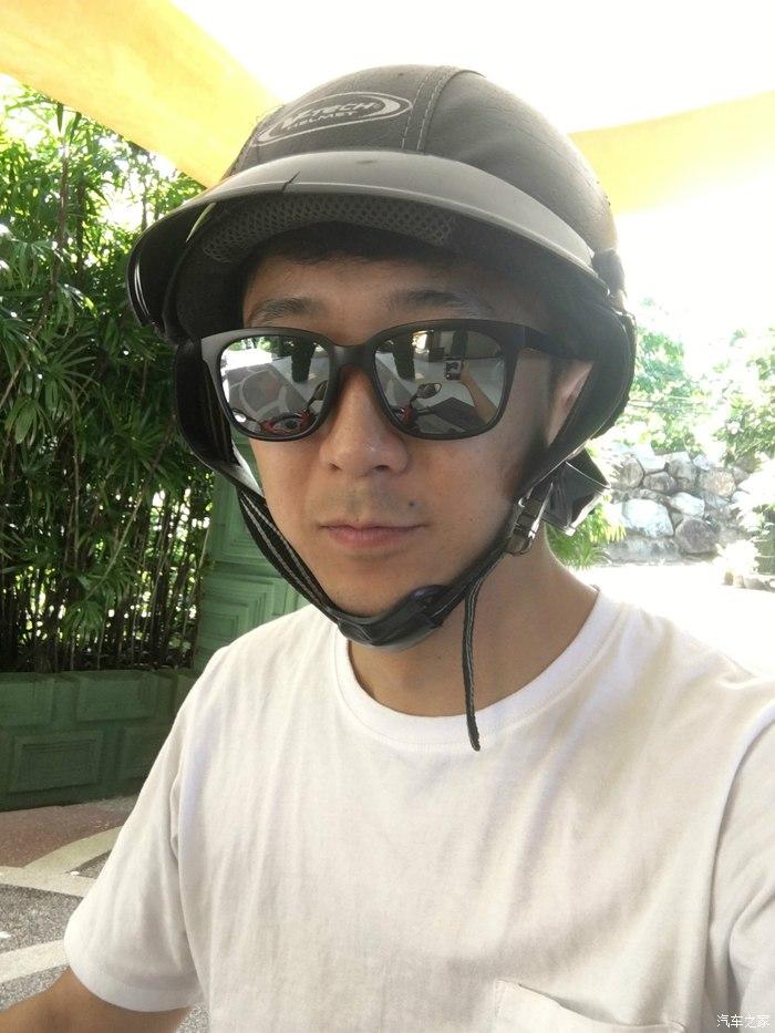 普吉岛美女自助游 休闲玩法 普吉岛美女自助游 休闲玩法
