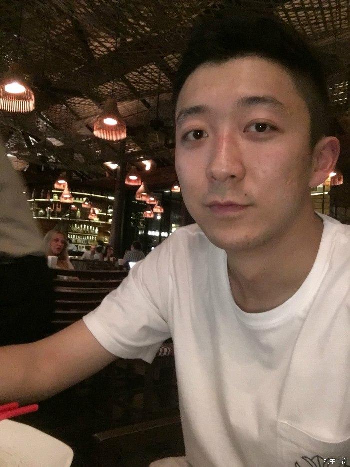 普吉岛美女自助游 休闲玩法 普吉岛美女自助游 休闲玩法