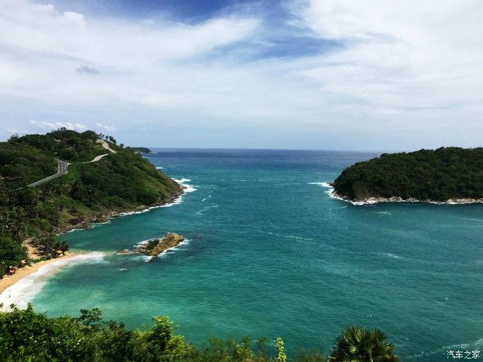 普吉岛美女自助游 休闲玩法 普吉岛美女自助游 休闲玩法