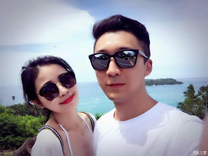 普吉岛美女自助游 休闲玩法 普吉岛美女自助游 休闲玩法