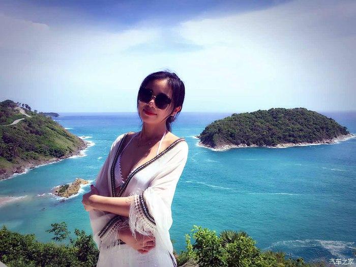 普吉岛美女自助游 休闲玩法 普吉岛美女自助游 休闲玩法