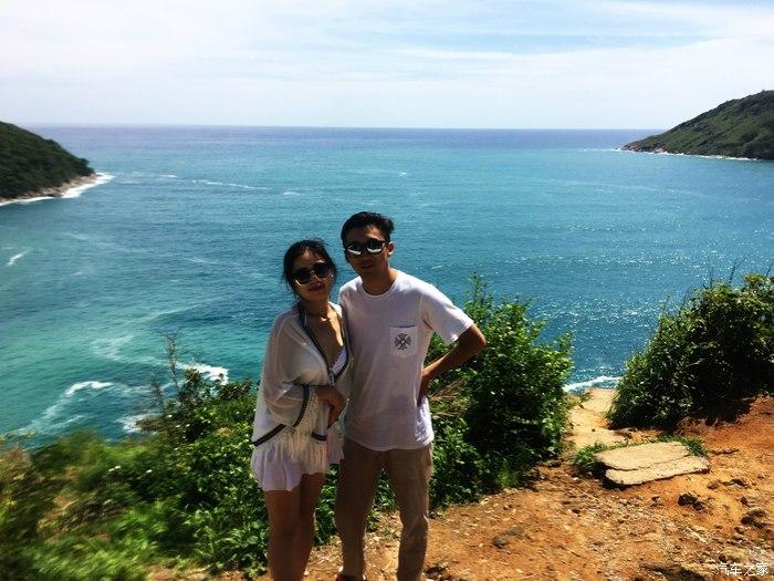 普吉岛美女自助游 休闲玩法 普吉岛美女自助游 休闲玩法