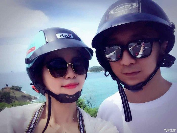 普吉岛美女自助游 休闲玩法 普吉岛美女自助游 休闲玩法