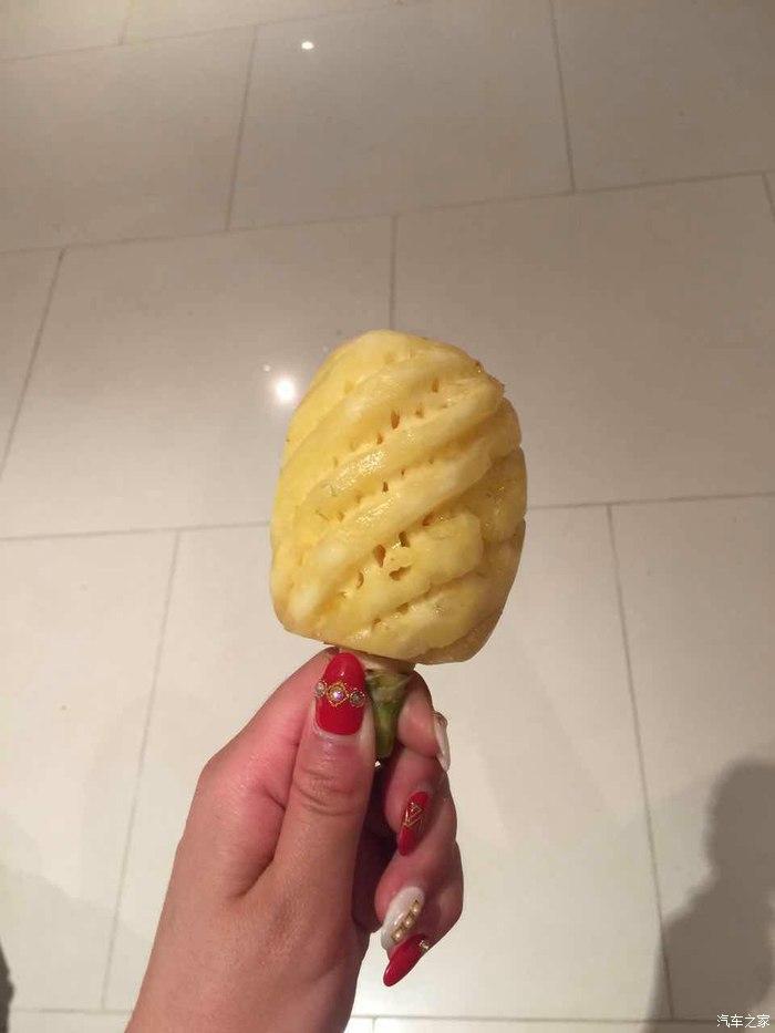 普吉岛美女自助游 休闲玩法 普吉岛美女自助游 休闲玩法