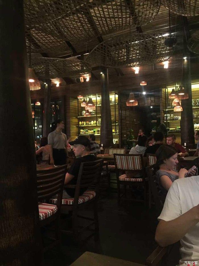 普吉岛美女自助游 休闲玩法 普吉岛美女自助游 休闲玩法