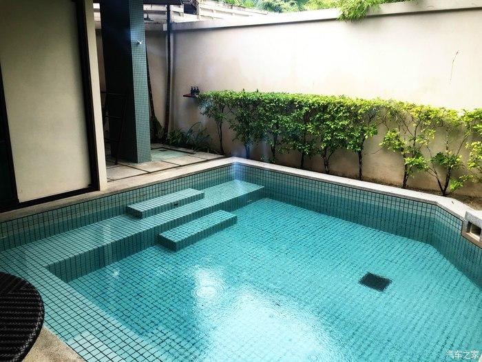 普吉岛美女自助游 休闲玩法 普吉岛美女自助游 休闲玩法