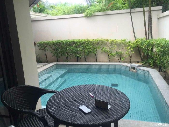 普吉岛美女自助游 休闲玩法 普吉岛美女自助游 休闲玩法