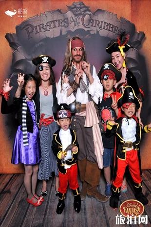 亲子邮轮哪个好 带孩子坐哪个邮轮好玩 亲子邮轮哪个好 带孩子坐哪个邮轮好玩