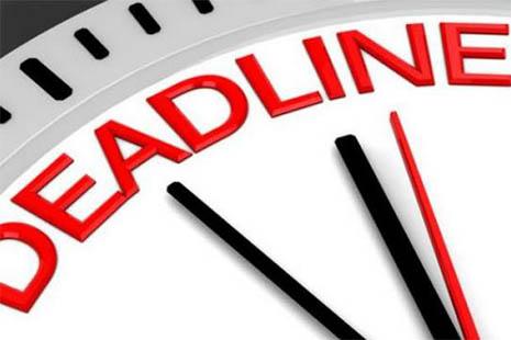 美国ESTA签证的有效期是多少 美国ESTA签证的有效期是多少