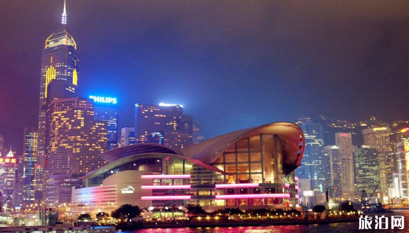 港澳通行证可以用几次 过境没有签证可以在香港停留吗 港澳通行证可以用几次 过境没有签证可以在香港停留吗