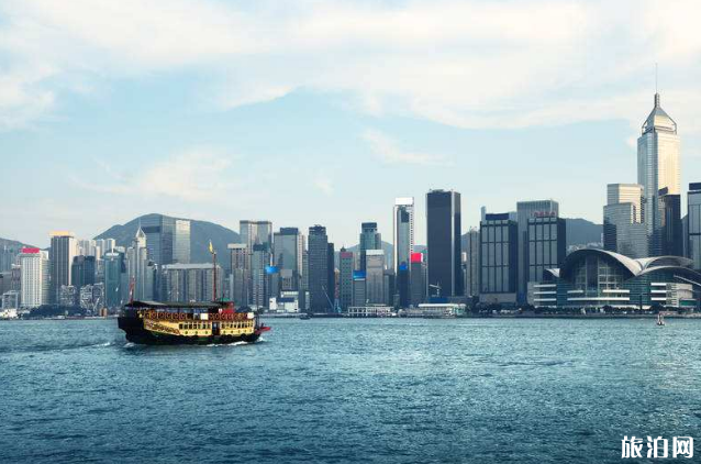 港澳通行证可以用几次 过境没有签证可以在香港停留吗 港澳通行证可以用几次 过境没有签证可以在香港停留吗