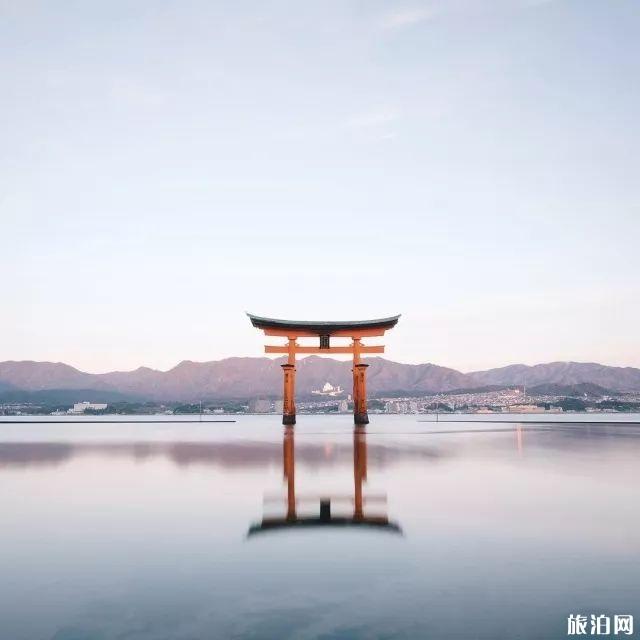 旅行手机拍照怎么构图 拍照构图技巧 旅行手机拍照怎么构图 拍照构图技巧