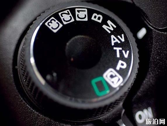 相机镜头知识 相机镜头知识