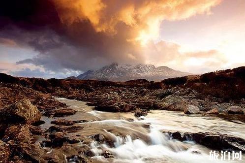 相机镜头知识 相机镜头知识