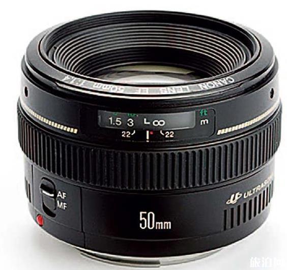 相机镜头知识 相机镜头知识