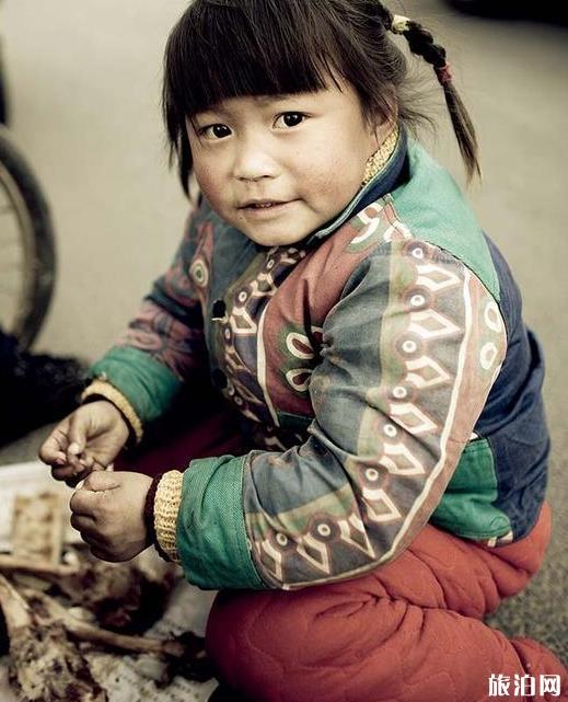 相机镜头知识 相机镜头知识