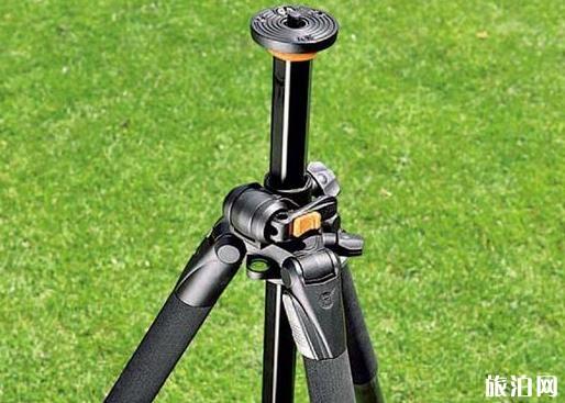 相机镜头知识 相机镜头知识