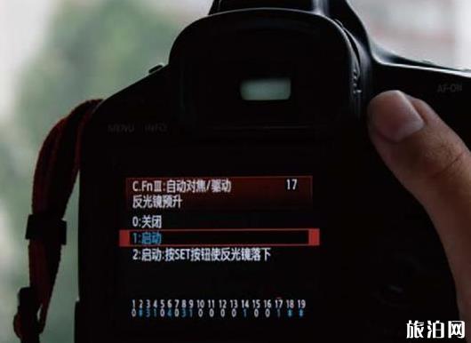 相机镜头知识 相机镜头知识