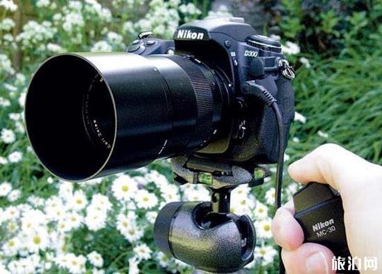 相机镜头知识 相机镜头知识