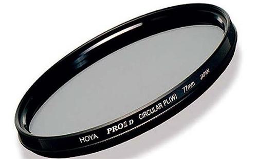 相机镜头知识 相机镜头知识