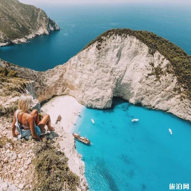 旅行手机拍照怎么构图 拍照构图技巧 旅行手机拍照怎么构图 拍照构图技巧