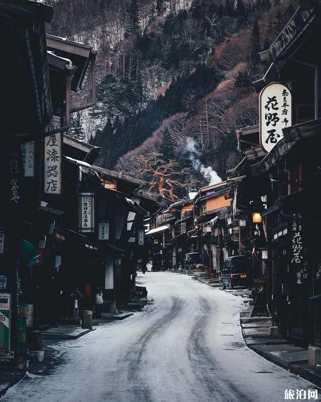 旅行手机拍照怎么构图 拍照构图技巧 旅行手机拍照怎么构图 拍照构图技巧