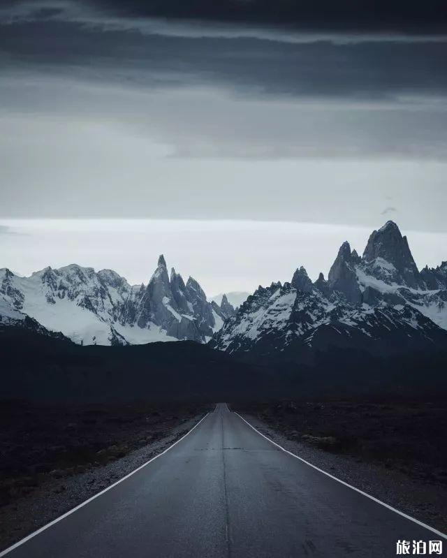 旅行手机拍照怎么构图 拍照构图技巧 旅行手机拍照怎么构图 拍照构图技巧