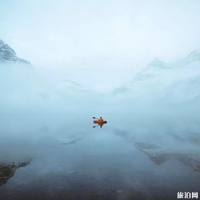 旅行手机拍照怎么构图 拍照构图技巧 旅行手机拍照怎么构图 拍照构图技巧