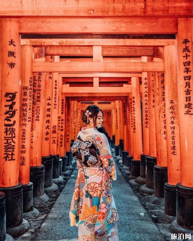 旅行手机拍照怎么构图 拍照构图技巧 旅行手机拍照怎么构图 拍照构图技巧