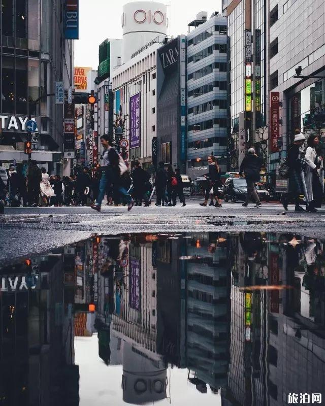 旅行手机拍照怎么构图 拍照构图技巧 旅行手机拍照怎么构图 拍照构图技巧