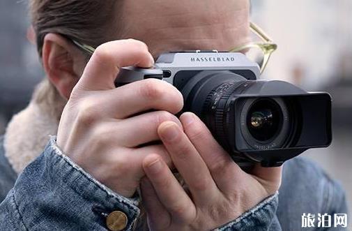 选Leica S还是哈苏X1D 相机知识普及 选Leica S还是哈苏X1D 相机知识普及