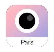 旅游照用什么软件修图