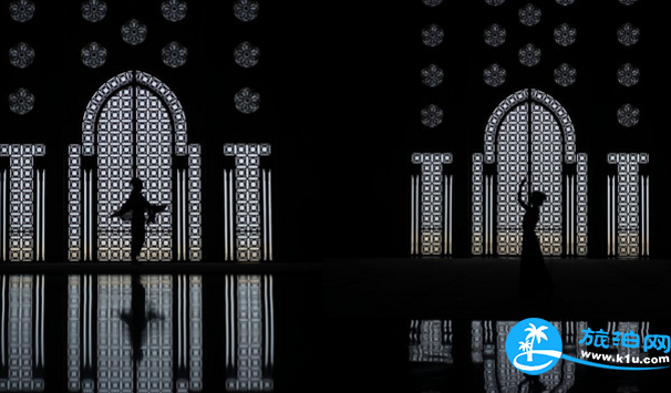 旅行怎么拍照好看 教男朋友给女朋友拍照 旅行怎么拍照好看 教男朋友给女朋友拍照