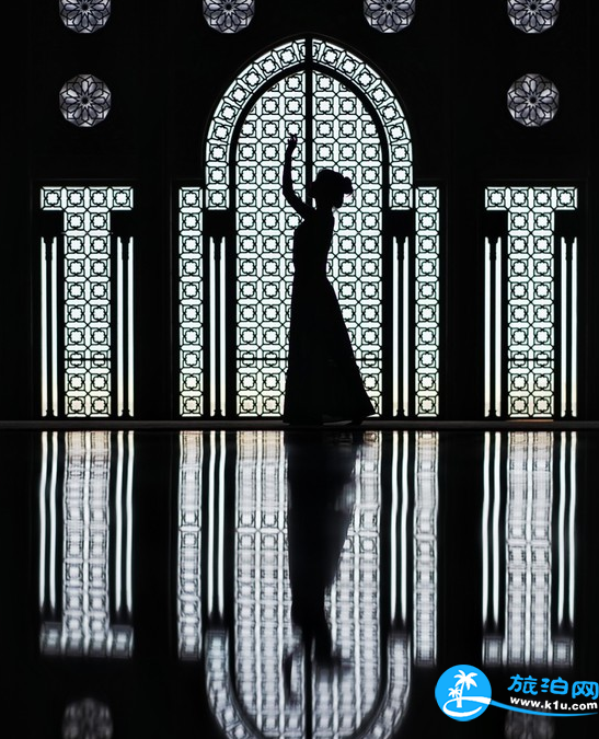 旅行怎么拍照好看 教男朋友给女朋友拍照 旅行怎么拍照好看 教男朋友给女朋友拍照