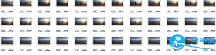 旅行怎么拍照好看 教男朋友给女朋友拍照 旅行怎么拍照好看 教男朋友给女朋友拍照