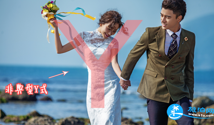 女生旅游拍照姿势的摆法 旅游怎么拍照好看 女生旅游拍照姿势的摆法 旅游怎么拍照好看