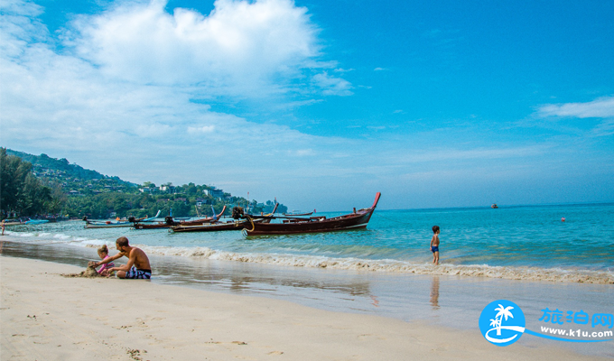 女生旅游拍照姿势的摆法 旅游怎么拍照好看 女生旅游拍照姿势的摆法 旅游怎么拍照好看