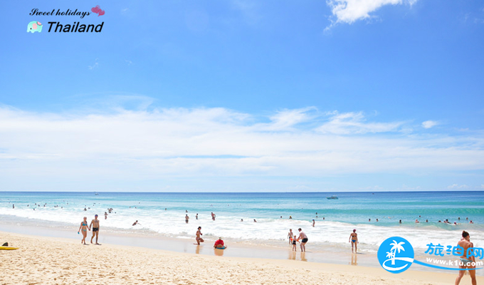 女生旅游拍照姿势的摆法 旅游怎么拍照好看 女生旅游拍照姿势的摆法 旅游怎么拍照好看