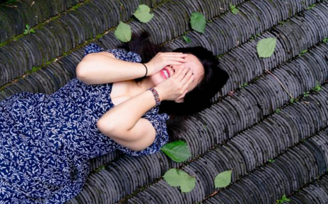 北京红砖美术馆图片 北京红砖美术馆门票是多少 北京红砖美术馆图片 北京红砖美术馆门票是多少