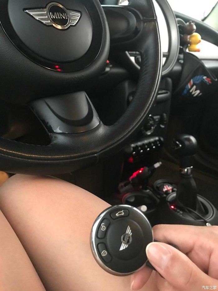媳妇当车模肉丝宝马x6被删除照片 媳妇当车模肉丝宝马x6被删除照片