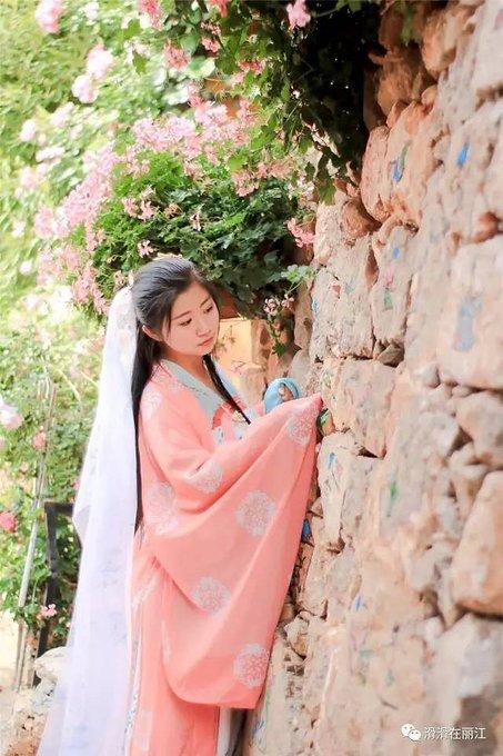 丽江有哪些旅游景点 丽江适合拍照的景点有哪些 丽江有哪些旅游景点 丽江适合拍照的景点有哪些