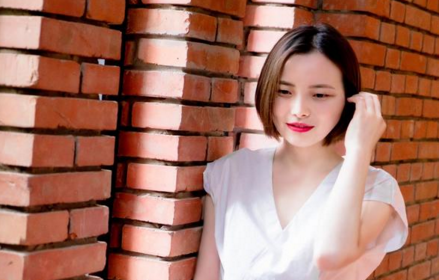 北京红砖美术馆图片 北京红砖美术馆门票是多少 北京红砖美术馆图片 北京红砖美术馆门票是多少