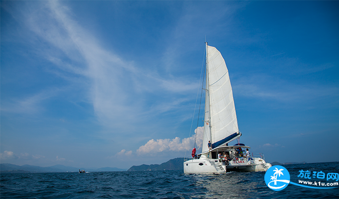 女生旅游拍照姿势的摆法 旅游怎么拍照好看 女生旅游拍照姿势的摆法 旅游怎么拍照好看