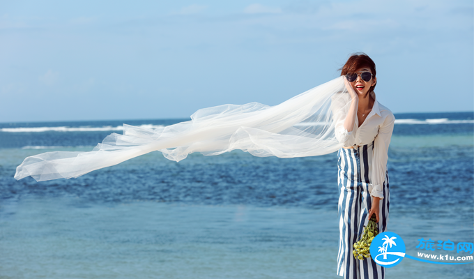 女生旅游拍照姿势的摆法 旅游怎么拍照好看 女生旅游拍照姿势的摆法 旅游怎么拍照好看