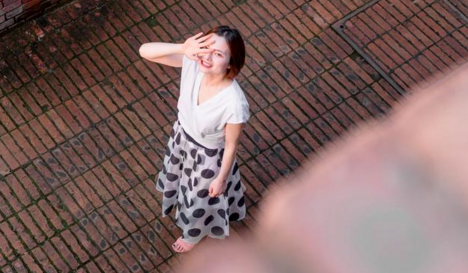 北京红砖美术馆图片 北京红砖美术馆门票是多少 北京红砖美术馆图片 北京红砖美术馆门票是多少