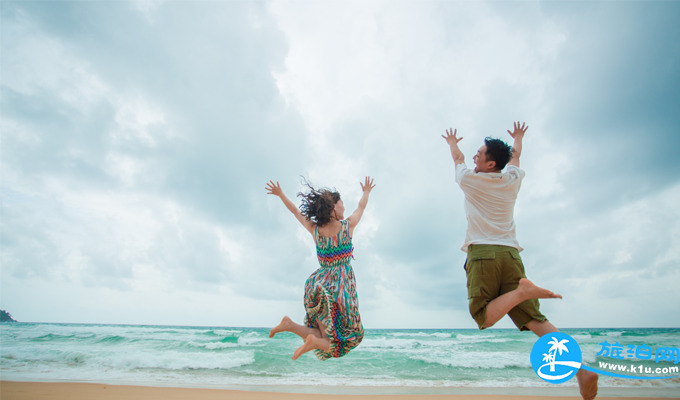 女生旅游拍照姿势的摆法 旅游怎么拍照好看 女生旅游拍照姿势的摆法 旅游怎么拍照好看