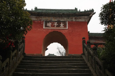 武当山旅游攻略 武当山在哪里 武当山旅游攻略 武当山在哪里