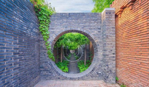 北京红砖美术馆图片 北京红砖美术馆门票是多少 北京红砖美术馆图片 北京红砖美术馆门票是多少