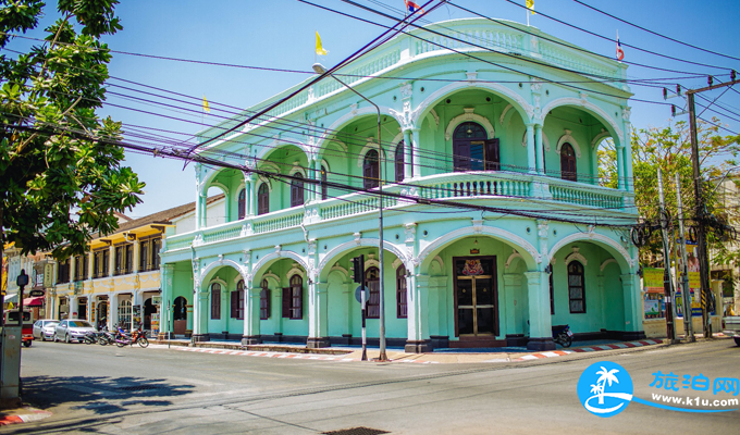 女生旅游拍照姿势的摆法 旅游怎么拍照好看 女生旅游拍照姿势的摆法 旅游怎么拍照好看